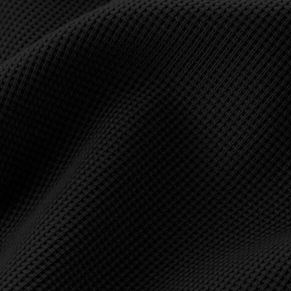 Halara High Waisted Plicated Side Pockets Wide Leg Waffle Pant NEW - Picture 13 of 14